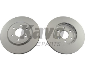 BR-6792-C KAVO PARTS 